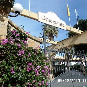  Casa vacanze Dolce Estate